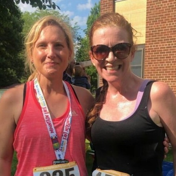 Meet your Posher, Jill - Picture 1 of 1